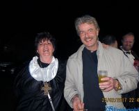 IMG_0919