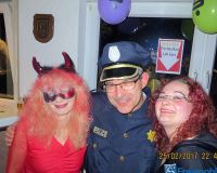 IMG_0918