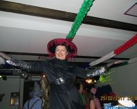 IMG_0985
