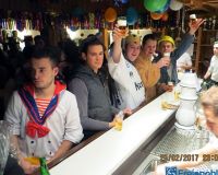 IMG_0940