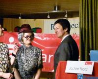 Rümmecker Karneval 25,02 2017 P1390120 (747)