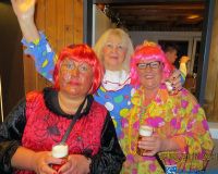 IMG_0955
