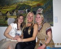 IMG_0915