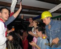IMG_0943