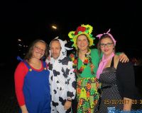 IMG_0882