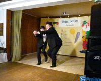 Rümmecker Karneval 25,02 2017 P1390120 (847)