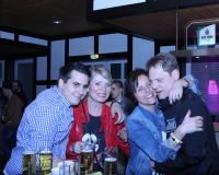 Bild_051