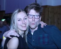 Bild_080