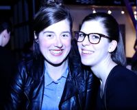 Bild_044