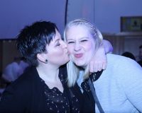 Bild_042