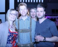 Bild_047