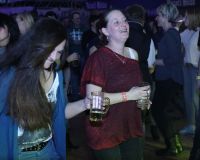 Bild_033