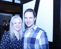 Bild_045