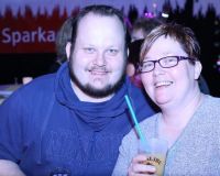 Bild_024