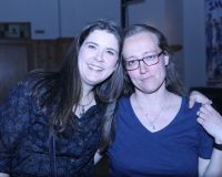 Bild_052