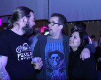 Bild_074