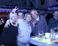 Bild_043