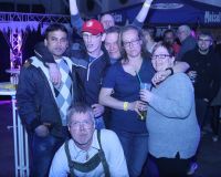 Bild_017