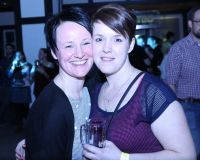 Bild_016