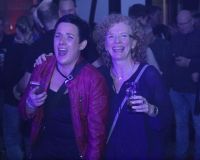 Bild_078