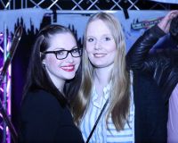 Bild_026