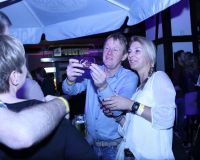 Bild_084