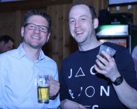 Bild_041