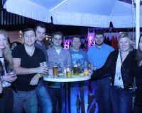 Bild_018