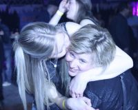 Bild_079