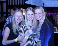 Bild_014