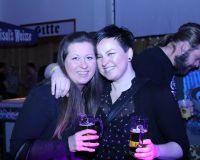 Bild_073