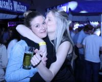 Bild_053