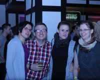 Bild_055