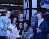 Bild_015