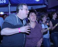 Bild_031