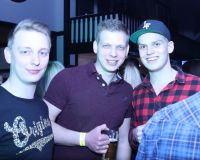 Bild_085