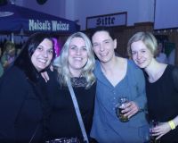 Bild_040