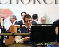 Bilder_Freienohler-de_036