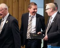 Bilder_Freienohler-de_037