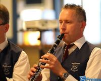 Bilder_Freienohler-de_026