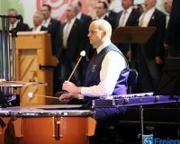 Bilder_Freienohler-de_015