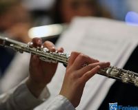 Bilder_Freienohler-de_055
