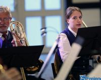 Bilder_Freienohler-de_043