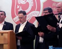 Bilder_Freienohler-de_068