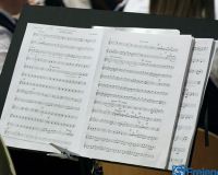 Bilder_Freienohler-de_046