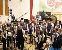 Bilder_Freienohler-de_081
