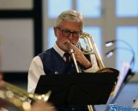 Bilder_Freienohler-de_050
