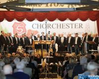 Bilder_Freienohler-de_020