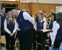 Bilder_Freienohler-de_080
