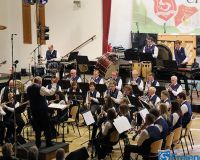 Bilder_Freienohler-de_078